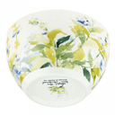 Пиала фарфоровая 