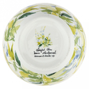 Пиала фарфоровая 