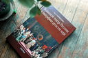 Большой театр России в биографиях артистов хора. Энциклопедический словарь — фото, картинка — 1