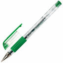 Набор ручек гелевых 