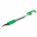 Набор ручек гелевых 