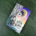 Костяная кукла — фото, картинка — 2