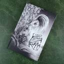 Костяная кукла — фото, картинка — 3