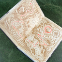 Костяная кукла — фото, картинка — 5