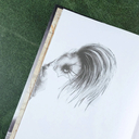 Костяная кукла — фото, картинка — 6