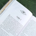 Костяная кукла — фото, картинка — 7