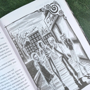 Костяная кукла — фото, картинка — 8