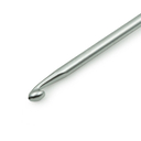 Крючок для вязания 