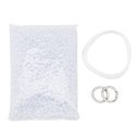 Набор для изготовления сумки 