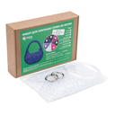 Набор для изготовления сумки 