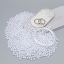 Набор для изготовления сумки 