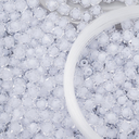 Набор для изготовления сумки 