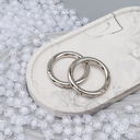 Набор для изготовления сумки 