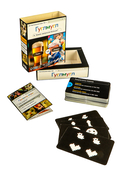 Гуглмугл (18+) — фото, картинка — 2