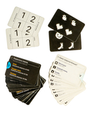 Гуглмугл (18+) — фото, картинка — 5