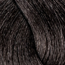 Краситель для волос 