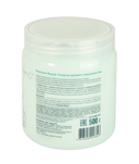 Бальзам-кондиционер для волос 