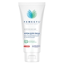 Крем для лица 