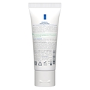 Крем для лица 