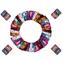 Мрачные танцы — фото, картинка — 2