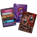 Мрачные танцы — фото, картинка — 3