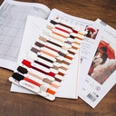 Набор для вышивания 