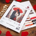 Набор для вышивания 