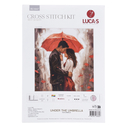 Набор для вышивания 