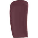 Помада для губ 