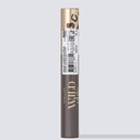 Помада для губ 