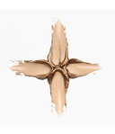 Тени для век 