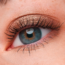 Тени для век 