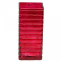 Ваза стеклянная 