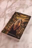 Золотое наследие — фото, картинка — 4