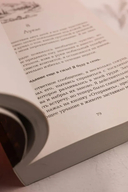 Золотое наследие — фото, картинка — 7