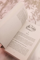 Золотое наследие — фото, картинка — 8