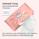 Ирейзеры влажные 