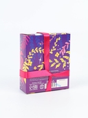 Печенье с предсказаниями 