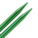 Набор съемных спиц для вязания (10 см; 13 размеров) — фото, картинка — 4