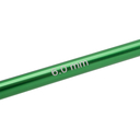 Набор съемных спиц для вязания (10 см; 13 размеров) — фото, картинка — 5