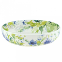 Салатник фарфоровый 