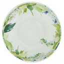 Салатник фарфоровый 