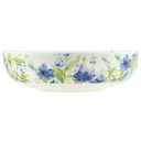 Салатник фарфоровый 