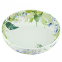 Салатник фарфоровый 