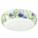 Салатник фарфоровый 