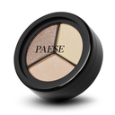 Тени для век 