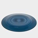 Тарелка обеденная стеклянная 