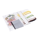 Набор для вышивания 