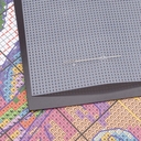 Набор для вышивания 