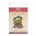 Набор для вышивания 